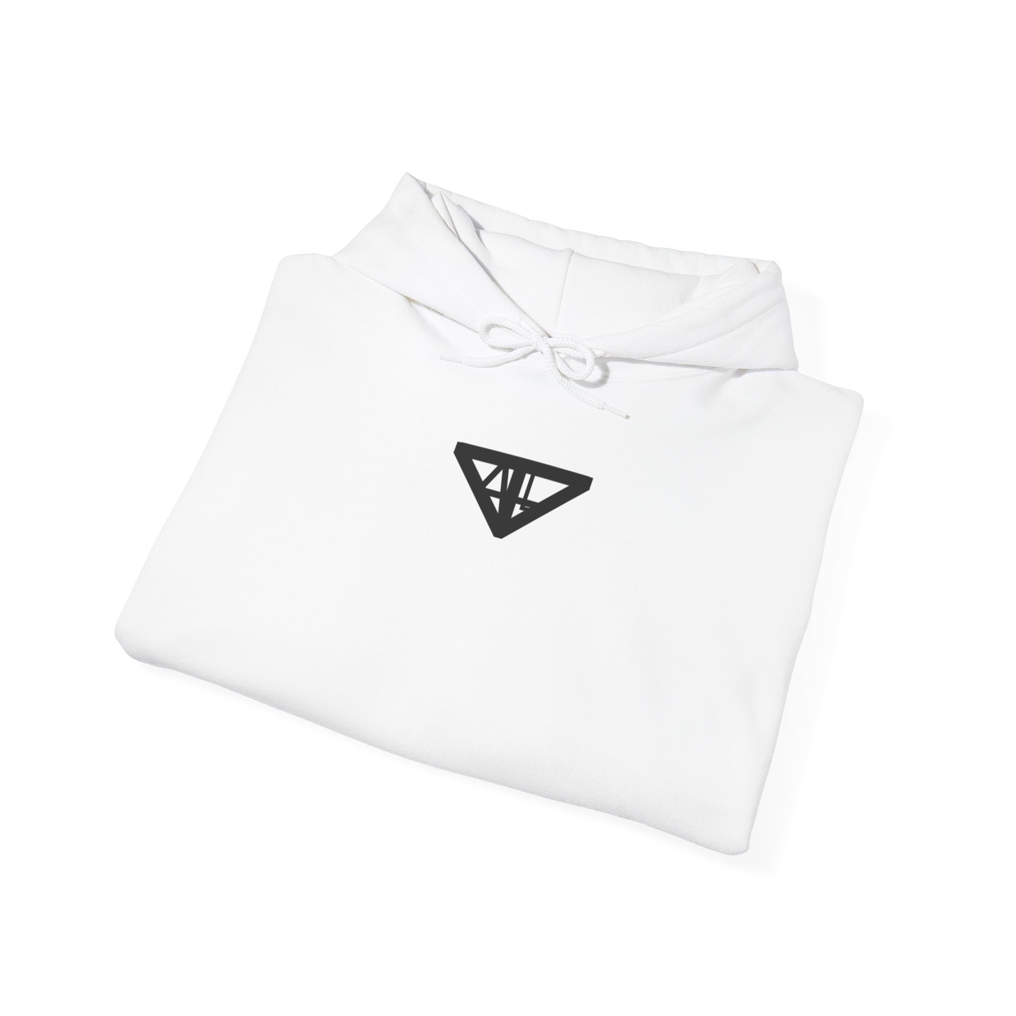 Sweet à capuche TALA DESIGN "頭"